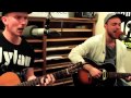 Asgeir - King and Cross - Live at Lightning 100 ...