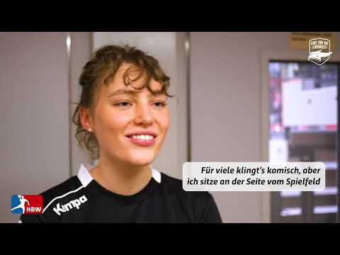 Unsere Gallier-Familie - Ehrenamt beim HBW