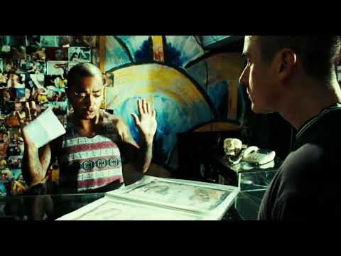 Índia é o caralho faca na caveira irmão