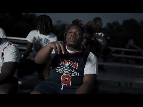 Jbm Jay x Prie$e- Dynamic Duo(Official Video)
