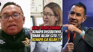 Download lagu 2026 Oten is still arguing about the problem of Rev. Esra Sori's God vs Rev. Gilbert Lumoidong #d... mp3 Download lagu 2026 Oten is still arguing about the problem of Rev. Esra Sori's God vs Rev. Gilbert Lumoidong #d... mp3