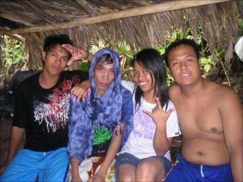 TLXT CLAN since 2004