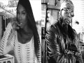 BRANDY COME AS YOU ARE DEMO