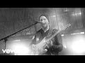 The Neighbourhood - Afraid (Live on Letterman ...