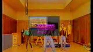 Come on Let's Go - Rocky Sharpe & the Replays