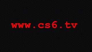 Adobe Photoshop CS6 — What's New Quick Overview