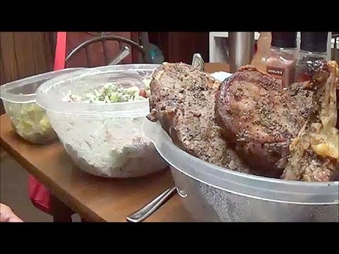 Mawalan ng dagdag na 2 kg Turboslim Alpha Express