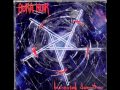 Aura Noir - Released Damnation/Broth Of Oblivion ...