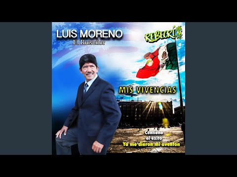 Veronica Es Tu Nombre