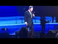 Luis Miguel “Mas allá de Todo, Fría como el viento y más