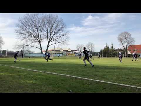 Post Stendal - FSV Saxonia Tangermünde (Test), 23.02.19, 0:7