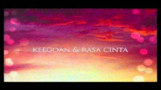 Download lagu Promo Cinta Elysa (Lestary) EPISODE AKHIR @ Tv3! (13/12/2011) mp3