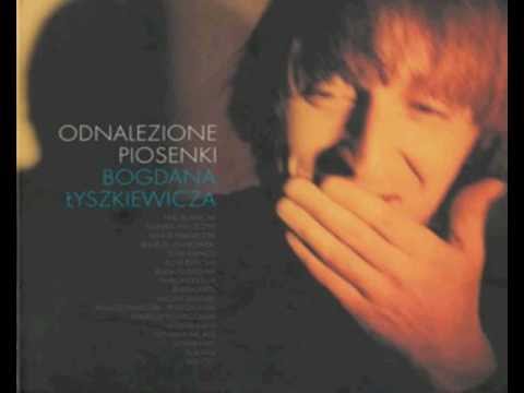 Bartek Król & Michał Jelonek - Znałem kiedyś człowieka