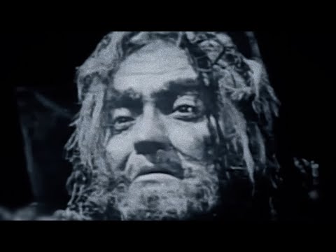 King Lear (Shakespeare Network, film, 1953)