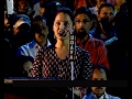 Malayalam Actress Attacked In Kochi Manju Warrier Responds