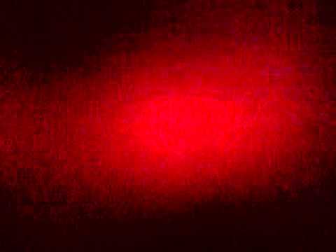 musik mit dem fredolin