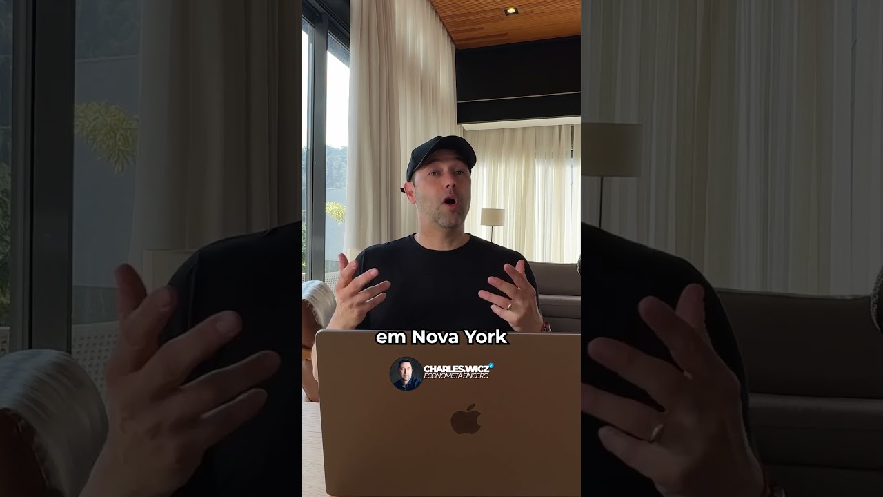 GRAU DE INVESTIMENTO DO BRASIL | COMO ESSE RATING PODE ALAVANCAR A BOLSA DE VALORES BRASILEIRA?