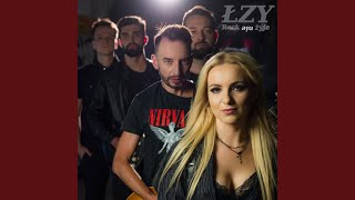 Musik-Video-Miniaturansicht zu Rock nie żyje Songtext von Łzy