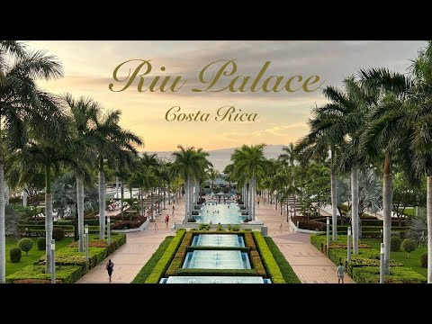 Videos del Riu Palace Costa Rica 5★ en Coco, Costa RicaVer MásVerPrecios20CerrarConsulta por Whatsapp 🇦🇷BookingTripadvisorExpediaAgodaTravelocityOrbitzPricelineTripSkyscannerDespegarKayakHotelesBestdayDestiniaTrivagoAlmundoLastminuteHotwireTuiWotif