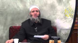 هل يعتبر الاذان الاول يوم الجمعة اذان شرعي فيردد خلفه ويصلي ركعتين image