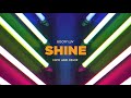 Booty Luv - Shine (Nick Abel Remix)