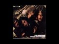 Unreleased Recording of Led Zeppelin's 'Black ...