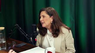 Bate papo sobre a trajetória de quem perdeu 125kg sem bariátrica com a Bruna Medeiros