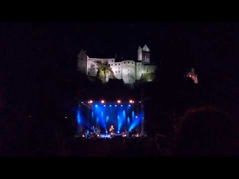 Jaromír Nohavica - V moři je místa dost