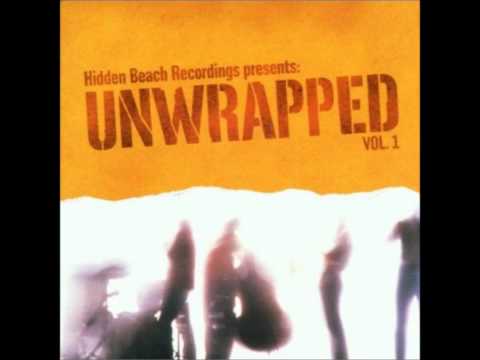 Hidden Beach - Forgot About Dre