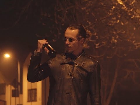 itismarch x artis - alus 2 (VIDEO)