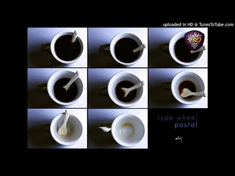 Video thumbnail for Postal