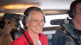 Download lagu Joy - Valerie (LIVE @ Авторадио) mp3