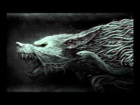 Triamer & Redkin - Werewolf
