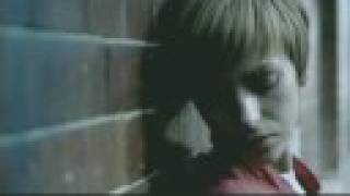 Dot Allison - Strung Out