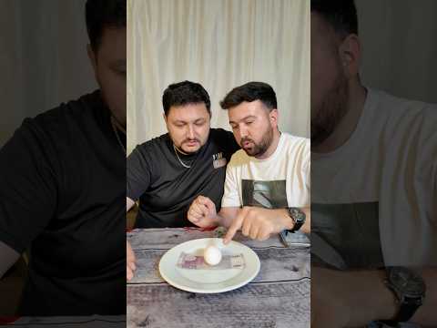 YUMURTAYA TOXUNMA 100 AZN QAZAN