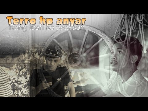 terro-hp-anyar-reng-tuah-se-eseksah-akeloy-production