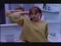 Video ini tidak tersedia.