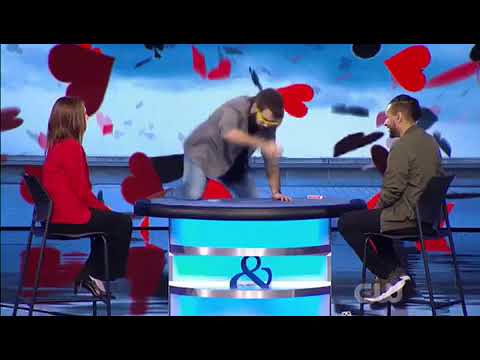 Video 6 de Habra Kadabra? Video 6 de Habra Kadabra?