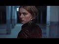 Видео L'Interdit Eau de Parfum Intense - Givenchy | Malva-Parfume.Ua ✿