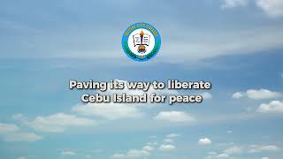 TALISAY CITY COLLEGE HYMN Official Lyric Video mp4