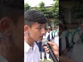 Kalank Title Song Guitar Cover By School Boy Song Cover Viral Singer Trending Shorts Video