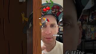 Download lagu Catch The Worm Challenge mp3