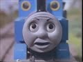 Thomas Saves The Day US George Carlin 1992 1994