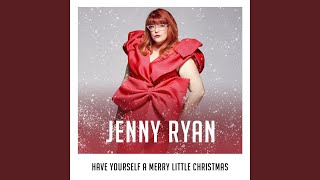 Have Yourself a Merry Little Christmas (X Factor Recording)