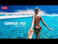 Deep Mood Radio 24 7 Live Radio Best Relax House Chillout Study Running Gym Happy Music