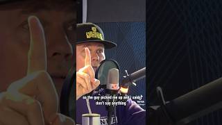 How Billy Corgan created “Cherub Rock”…#billycorgan #smashingpumpkins #grunge #siamesedream