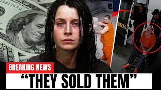 Ohio Siders UPDATE: 16 Victims For Profit The Chilling Welfare Scheme EXPOSED
