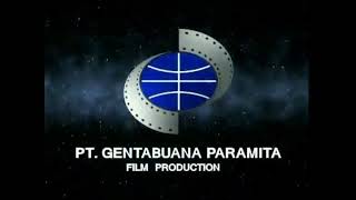 Download lagu Kompilasi Logo PT Gentabuana Paramita Film Product... mp3