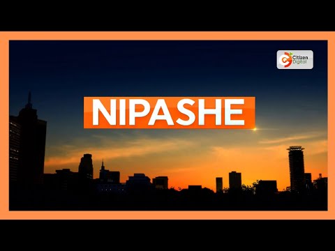 CITIZEN NIPASHE ~ JANUARY 26, 2026