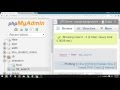 PHP amp MYSQLI How to search data from data PHP amp MYSQLI How to search data from data